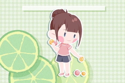 黄历查询|2025年黄历|黄历吉时查询