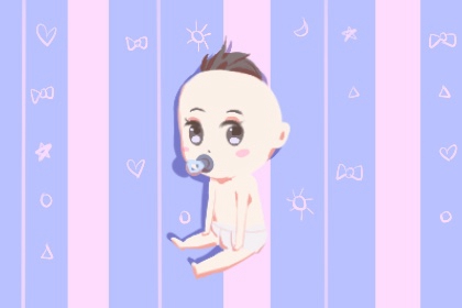 万年历黄道吉日查询|万年历查询|中华万年历